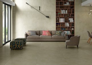 Maximus_Floor_and_Wall_Collections
