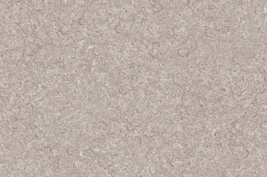 arena marmo Plain Tiles Glossy Ceramic 30x45cm Domestic Purpose