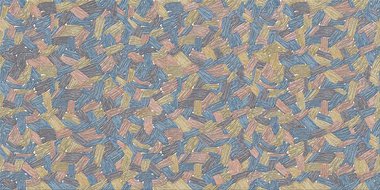 terra Pattern Tiles Matt Ceramic 30x60cm Domestic Purpose