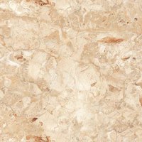 florida Marble Tiles Glossy Gres porcelain (Vitrified) 60x120cm Domestic Purpose Light Commercial Traffic Area