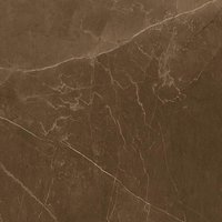 armani Marble Tiles High glossy Gres porcelain (Vitrified) 60x120cm Domestic Purpose Light Commercial Traffic Area