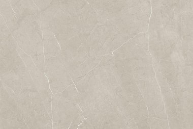 astra Marble Tiles Glossy Ceramic 30x45cm Domestic Purpose