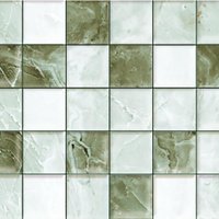 mistral Pattern Tiles Glossy Ceramic 30x60cm Domestic Purpose