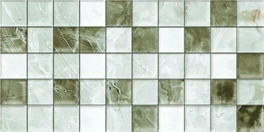 mistral Pattern Tiles Glossy Ceramic 30x60cm Domestic Purpose