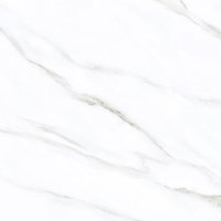 valencia Marble Tiles Glossy Ceramic 30x60cm Domestic Purpose