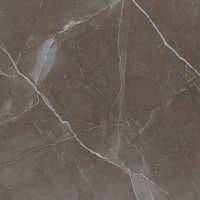 armani Marble Tiles High glossy Gres porcelain (Vitrified) 60x120cm Domestic Purpose Light Commercial Traffic Area