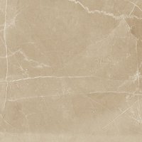armani Marble Tiles Glossy Gres porcelain (Vitrified) 60x120cm Domestic Purpose Light Commercial Traffic Area