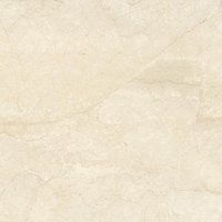 bottochino Marble Tiles Glossy Gres porcelain (Vitrified) 60x120cm Domestic Purpose Light Commercial Traffic Area